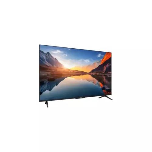 Xiaomi A 55 2025 55-inch 4K UHD Smart Android Google TV (Global Version)-1