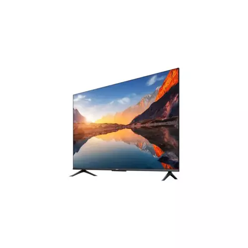 Xiaomi A 55 2025 55-inch 4K UHD Smart Android Google TV (Global Version)-2