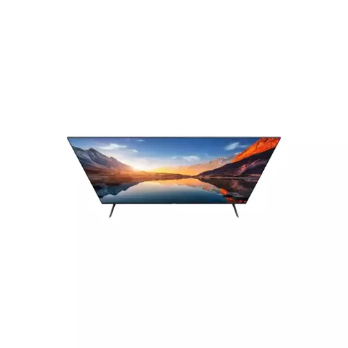 Xiaomi A 55 2025 55-inch 4K UHD Smart Android Google TV (Global Version)-3