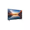 Xiaomi A 55 2025 55-inch 4K UHD Smart Android Google TV (Global Version)-1