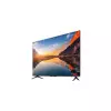 Xiaomi A 55 2025 55-inch 4K UHD Smart Android Google TV (Global Version)-2