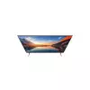 Xiaomi A 55 2025 55-inch 4K UHD Smart Android Google TV (Global Version)-3