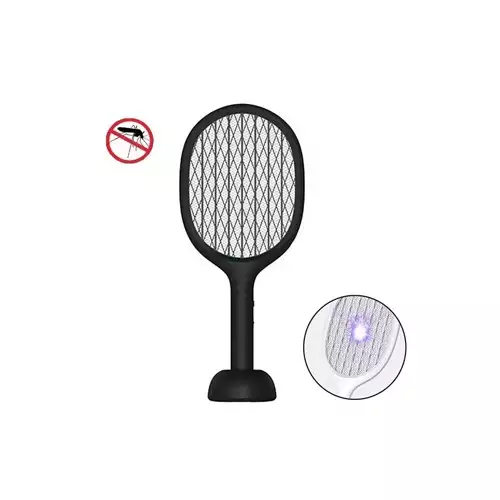 Xiaomi Solove P1 Electric Swatter Mosquito Bat