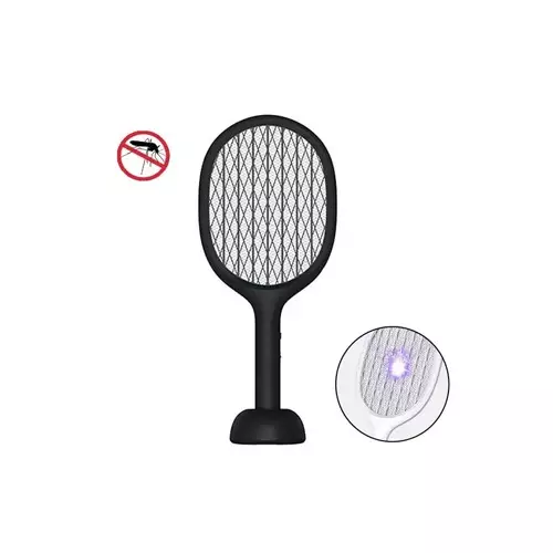 Xiaomi Solove P1 Electric Swatter Mosquito Bat