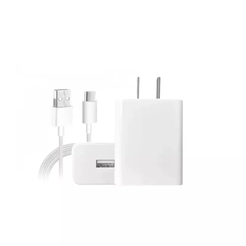Xiaomi 3A USB to Type C Charger