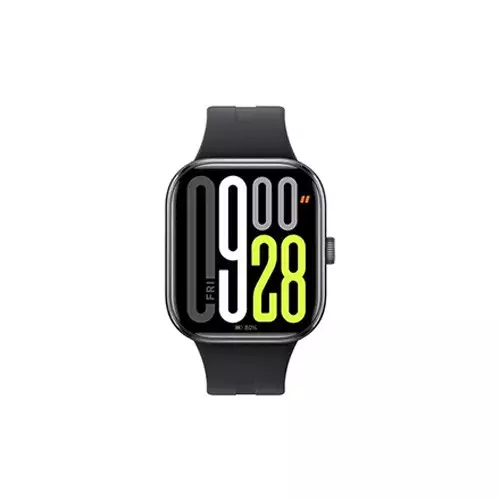 Xiaomi Redmi Watch 5 BT GPS  5 ATM waterproof Calling Smart Watch