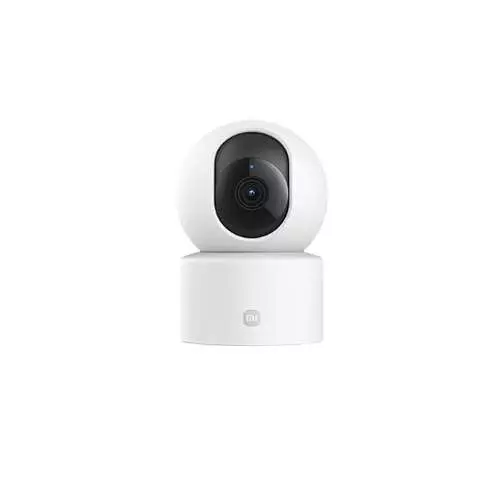 Xiaomi C301 Smart 2K Wi-Fi Security Camera