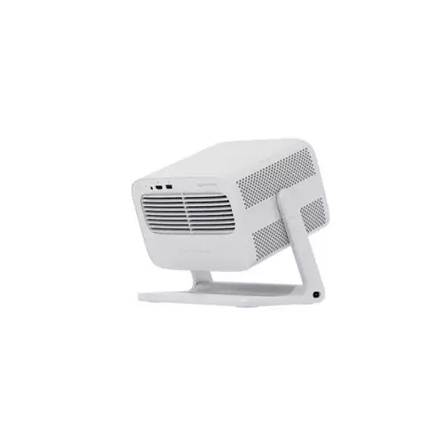 Xiaomi WANBO Vali 1 Gimbal 900 ANSI Lumens Projector with Android TV-2