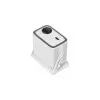 Xiaomi WANBO Vali 1 Gimbal 900 ANSI Lumens Projector with Android TV-1