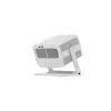 Xiaomi WANBO Vali 1 Gimbal 900 ANSI Lumens Projector with Android TV-2
