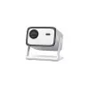 Xiaomi WANBO Vali 1 Gimbal 900 ANSI Lumens Projector with Android TV-3