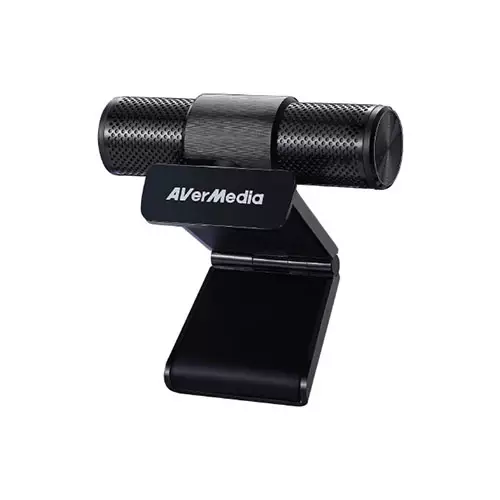 AVerMedia PW313 LIVE STREAMER Webcam-1