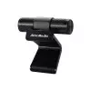 AVerMedia PW313 LIVE STREAMER Webcam-1