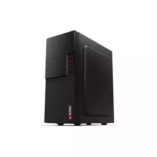Value Top VT-E190 Mid Tower ATX Desktop Casing with 200W PSU