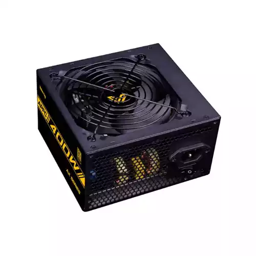 Value Top VT-AX400 Real 400W Output Power Supply thumbnail