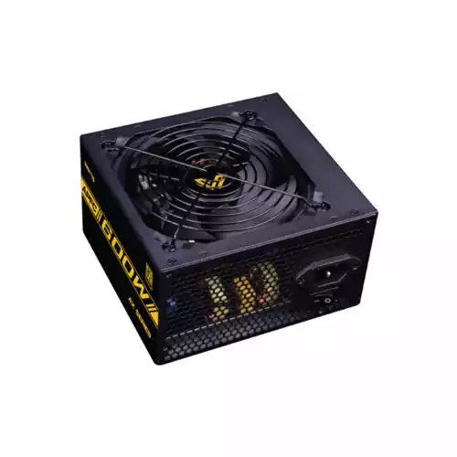 Value Top VT-AX600 Real 600W Output Power Supply thumbnail