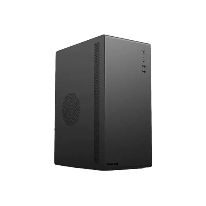 VALUE-TOP V200 MICRO ATX CASING