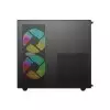 VALUE-TOP V900 MINI TOWER GAMING MICRO ATX BLACK CASING-1