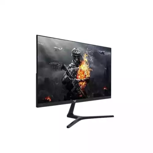 VALUE TOP S22VFR100 21.5 INCH 100HZ VA MONITOR