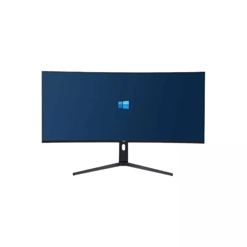 Value-Top W40IRU5 40-inch WQHD 5k Nano IPS 60Hz LED Monitor