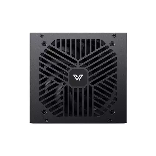 Value-Top AX700 Real ATX 700W Power Supply