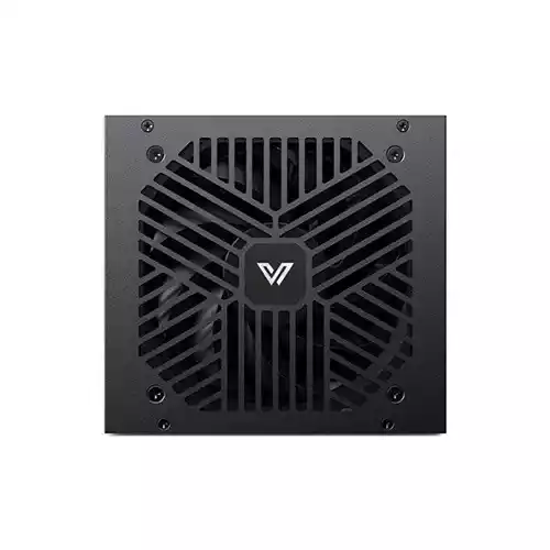 Value-Top AX700 Real ATX 700W Power Supply