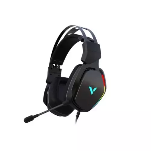 RAPOO VH710 Virtual 7.1 Gaming Headset