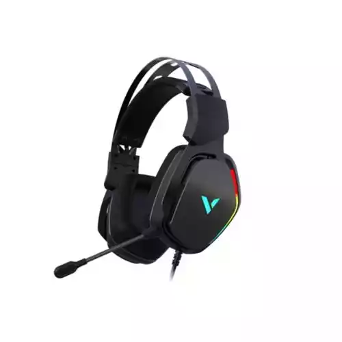 RAPOO VH710 Virtual 7.1 Gaming Headset thumbnail