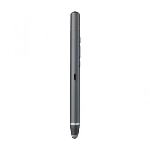 Rapoo XR200 Wireless Laser Presenter