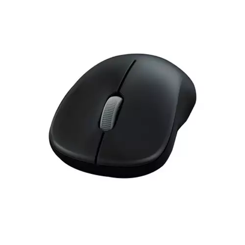 Rapoo M160 SIlent Multi Mode Wireless Mouse