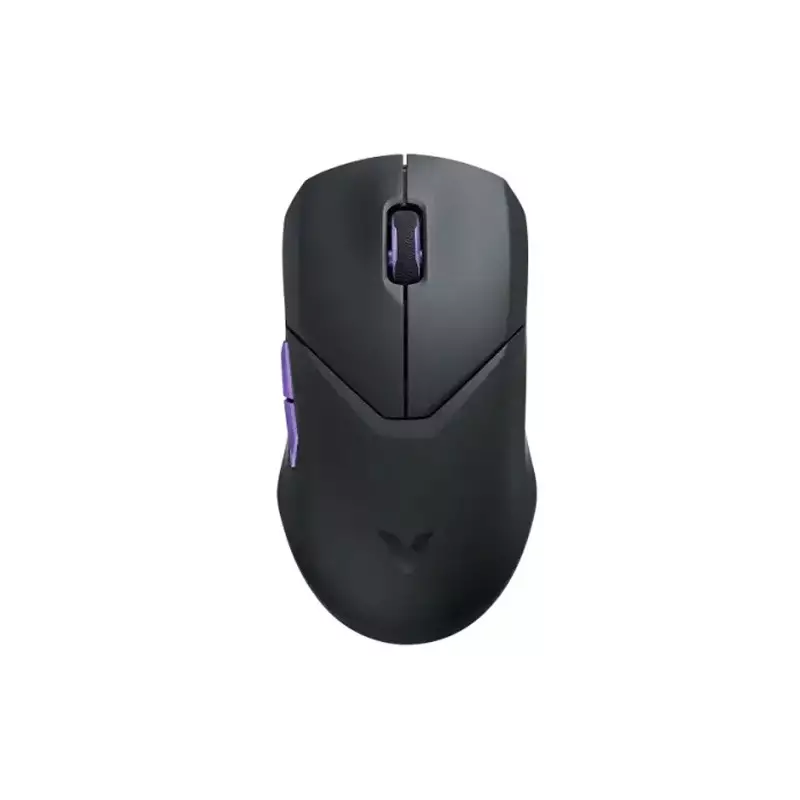 Rapoo VT9S Ultra-lightweight Multimode Gaming Mouse
