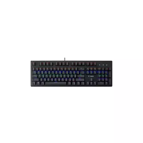 Rapoo V510C Backlit Mechanical Gaming Keyboard