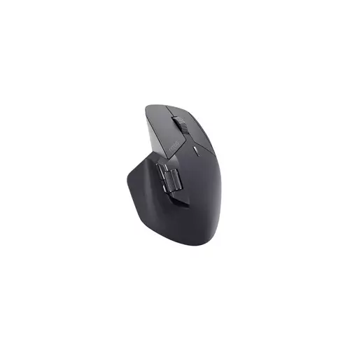 Rapoo MT760 Mini Multi-mode Wireless Mouse-1