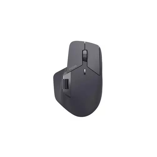 Rapoo MT760 Mini Multi-mode Wireless Mouse-2