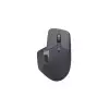 Rapoo MT760 Mini Multi-mode Wireless Mouse-2