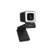 Rapoo C270L USB Full HD Webcam-1