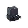 Rapoo C270L USB Full HD Webcam-3
