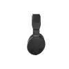 Rapoo H150S USB Stereo Headphone-2