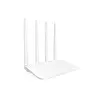 Tenda F6 N300 4 Antenna 300 Mbps Easy Setup Wireless Router-1
