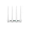 Tenda F6 N300 4 Antenna 300 Mbps Easy Setup Wireless Router-3