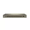 Tenda TEG1016M 16 Port Gigabit Ethernet Switch-1