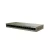 Tenda TEG1016M 16 Port Gigabit Ethernet Switch-2