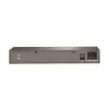 Tenda TEG3210P 8G+2SFP Managed PoE Switch-1