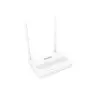 Tenda HG6 N300 2 Antenna Wi-Fi GPON ONT Router-1