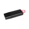 KINGSTON DATATRAVELER EXODIA 256GB USB 3.0 PENDRIVE-1