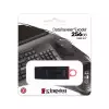 KINGSTON DATATRAVELER EXODIA 256GB USB 3.0 PENDRIVE-2