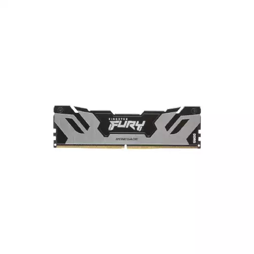 Kingston Fury Renegade 16GB DDR5 6800MHz Desktop RAM