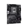 ASRock Z690 PG Riptide 12th & 13th Gen ATX Motherborad-1