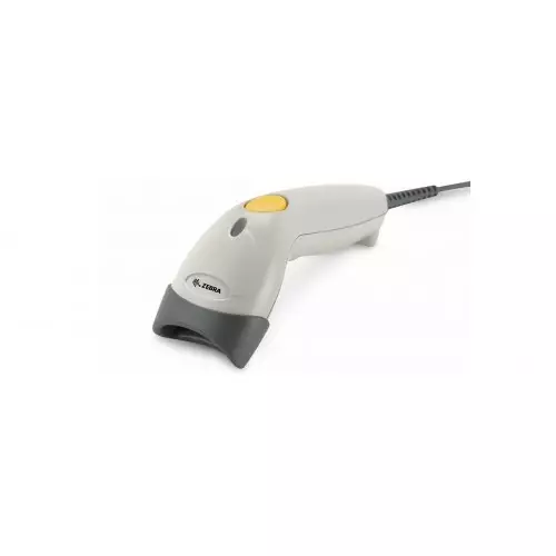 Zebra LS1203 GENERAL PURPOSE BARCODE SCANNER