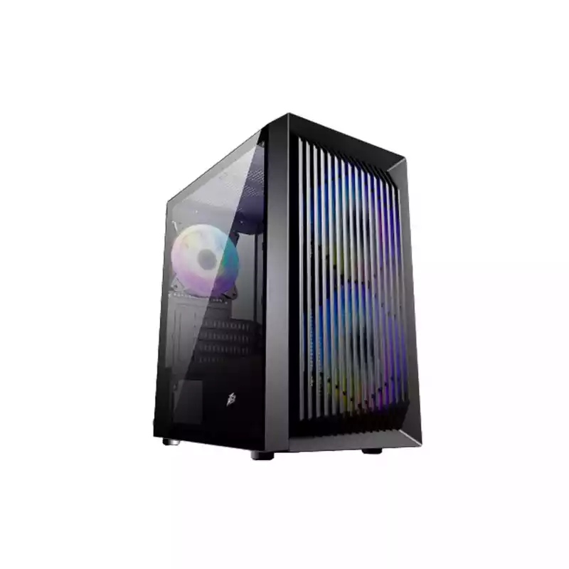 BS-2 1STPLAYER BLACK.SIR